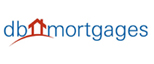 DB Mortgages